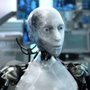 I, Robot - galeria zdjęć - filmweb
