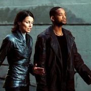 I, Robot - galeria zdjęć - filmweb