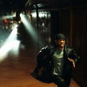 I, Robot - galeria zdjęć - filmweb