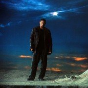 I, Robot - galeria zdjęć - filmweb