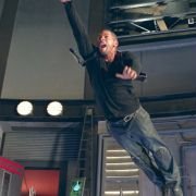 I, Robot - galeria zdjęć - filmweb