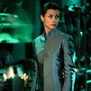 I, Robot - galeria zdjęć - filmweb