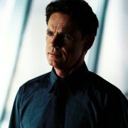 I, Robot - galeria zdjęć - filmweb