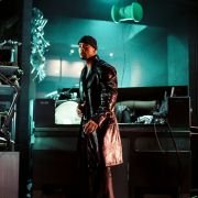 I, Robot - galeria zdjęć - filmweb