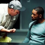 I, Robot - galeria zdjęć - filmweb