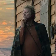 Dziki Koń Dziewięć - galeria zdjęć - filmweb