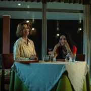 Dziki Koń Dziewięć - galeria zdjęć - filmweb
