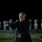 Dziki Koń Dziewięć - galeria zdjęć - filmweb