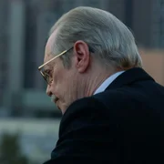 Dziki Koń Dziewięć - galeria zdjęć - filmweb