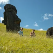 Dziki Koń Dziewięć - galeria zdjęć - filmweb