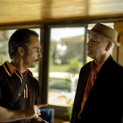 Dziki Koń Dziewięć - galeria zdjęć - filmweb
