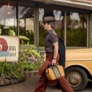 Dziki Koń Dziewięć - galeria zdjęć - filmweb