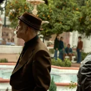 Dziki Koń Dziewięć - galeria zdjęć - filmweb