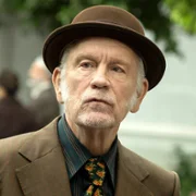 Dziki Koń Dziewięć - galeria zdjęć - filmweb