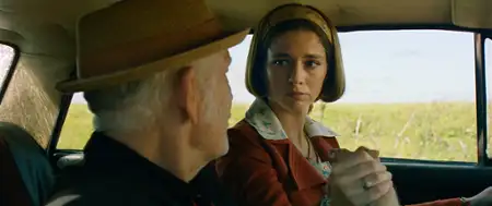 Dziki Koń Dziewięć - galeria zdjęć - filmweb