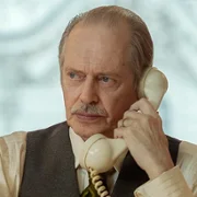 Dziki Koń Dziewięć - galeria zdjęć - filmweb