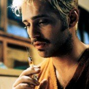 Eye of the Beholder - galeria zdjęć - filmweb