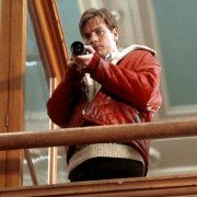 Eye of the Beholder - galeria zdjęć - filmweb