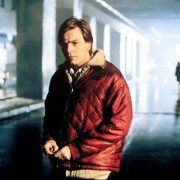 Eye of the Beholder - galeria zdjęć - filmweb