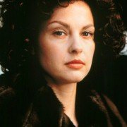 Eye of the Beholder - galeria zdjęć - filmweb