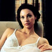 Eye of the Beholder - galeria zdjęć - filmweb