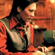 Eye of the Beholder - galeria zdjęć - filmweb
