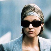 Eye of the Beholder - galeria zdjęć - filmweb