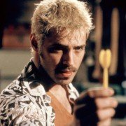 Eye of the Beholder - galeria zdjęć - filmweb