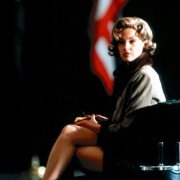 Eye of the Beholder - galeria zdjęć - filmweb