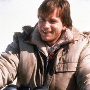 Eye of the Beholder - galeria zdjęć - filmweb
