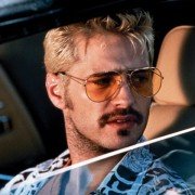 Eye of the Beholder - galeria zdjęć - filmweb
