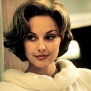 Eye of the Beholder - galeria zdjęć - filmweb