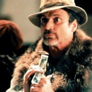 Eye of the Beholder - galeria zdjęć - filmweb