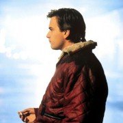 Eye of the Beholder - galeria zdjęć - filmweb