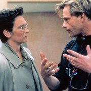 Eye of the Beholder - galeria zdjęć - filmweb