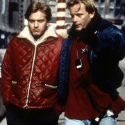 Eye of the Beholder - galeria zdjęć - filmweb