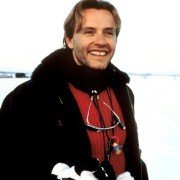 Eye of the Beholder - galeria zdjęć - filmweb
