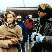 Eye of the Beholder - galeria zdjęć - filmweb