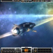 Sins of a Solar Empire: Grzechy imperium słońca - galeria zdjęć - filmweb