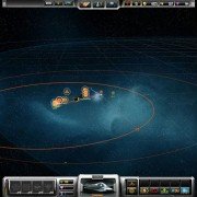Sins of a Solar Empire: Grzechy imperium słońca - galeria zdjęć - filmweb