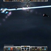 Sins of a Solar Empire - galeria zdjęć - filmweb