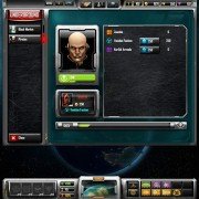 Sins of a Solar Empire - galeria zdjęć - filmweb