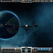 Sins of a Solar Empire - galeria zdjęć - filmweb