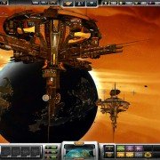 Sins of a Solar Empire - galeria zdjęć - filmweb