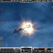 Sins of a Solar Empire - galeria zdjęć - filmweb