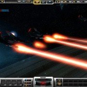 Sins of a Solar Empire - galeria zdjęć - filmweb