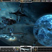 Sins of a Solar Empire - galeria zdjęć - filmweb