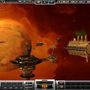 Sins of a Solar Empire - galeria zdjęć - filmweb