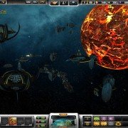 Sins of a Solar Empire - galeria zdjęć - filmweb