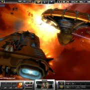 Sins of a Solar Empire - galeria zdjęć - filmweb